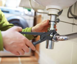 About Septic Pumping Service Kent, OR